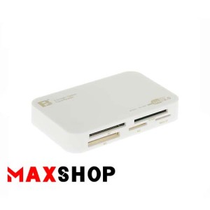 ram reader professional fb-680